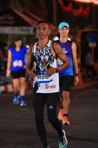 BIB: 
                            <button type="button" onclick="openModal(24383629)" class="btn btn-primary btn-sm float-right btn-popup" data-toggle="modal" data-target=".modal-high-quality">
                        <i class="fas fa-shopping-cart"></i> Add to Cart
                    </button>
                                            <button type="button" onclick="isThisMe(24383629, true)" class="btn btn-success btn-sm float-right btn-popup btn-isme hidden" data-toggle="tooltip" data-placement="bottom" title="นี่คือรูปของคุณใช่ไหม คลิกที่นี่เพื่อเอาเข้าอัลบั้ม">
                        <i class="fas fa-plus"></i> Add to album
                    </button>
                    <button type="button" onclick="isThisMe(24383629, false)" class="btn btn-warning btn-sm float-right btn-popup btn-isnotme hidden">
                        <i class="fas fa-ban"></i> Remove from album
                    </button>